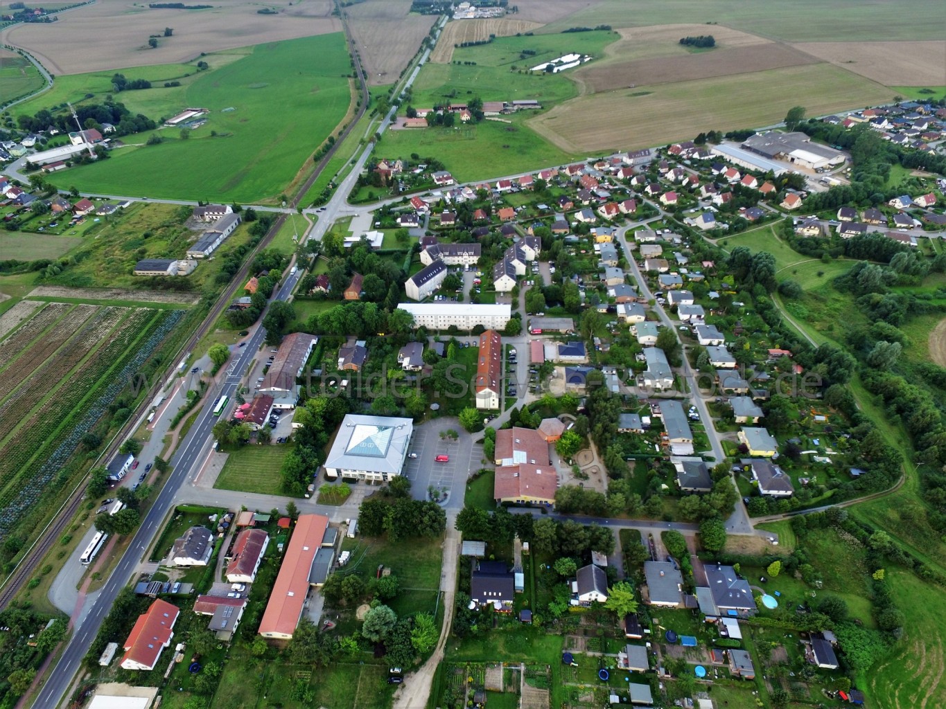 DCIM100MEDIADJI_0004.JPG - Neu Broderstorf